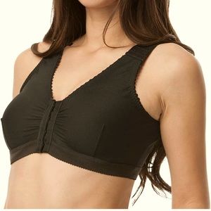 🪨🐚 Bundle of 2 Bras